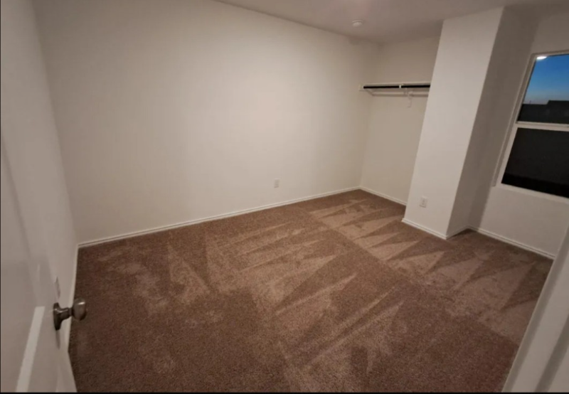 3819 Millbrook Way - Photo 6 of 20