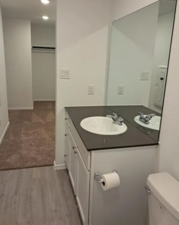 3819 Millbrook Way - Photo 7 of 20