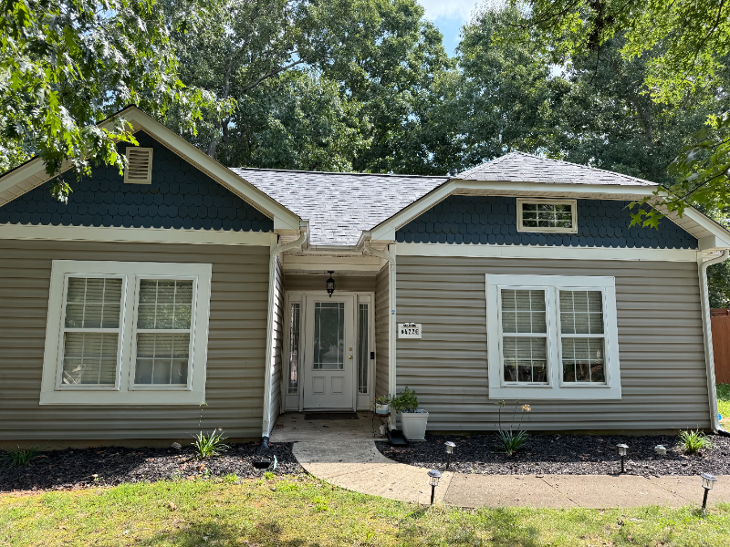 4226 Brandie Glen Road - Photo 2 of 2