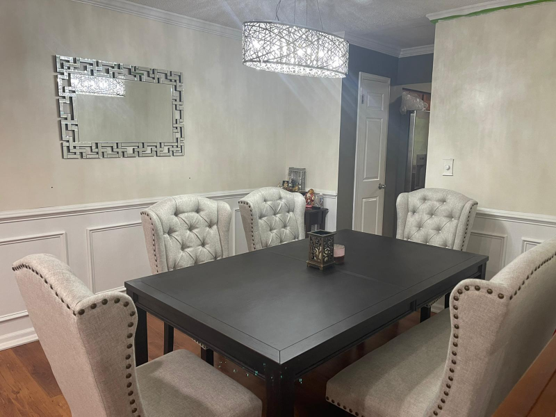 3906 Cricket Circle - Photo 4 of 9