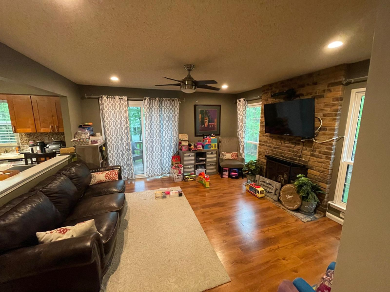 3906 Cricket Circle - Photo 6 of 9