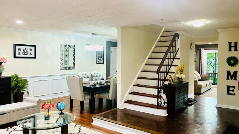 3906 Cricket Circle - Photo 7 of 9