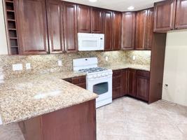 featured image of 77215 Minnesota Avenue