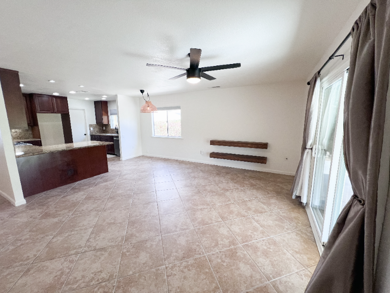 77215 Minnesota Avenue - Photo 5 of 14