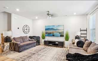 7718 Nelson Road - Photo 1 of 1