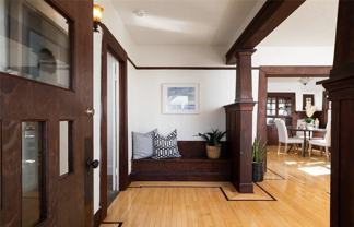 127 North Grand Street - Photo 1 of 1