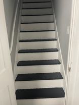 595 William Street #3rdFL - Photo 1 of 1