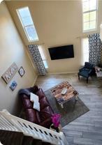 458 Swanson Drive - Photo 1 of 1