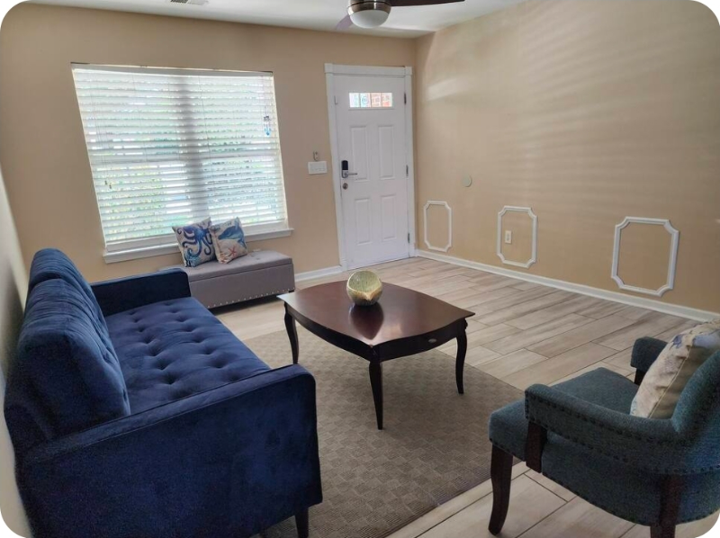 458 Swanson Drive - Photo 2 of 13