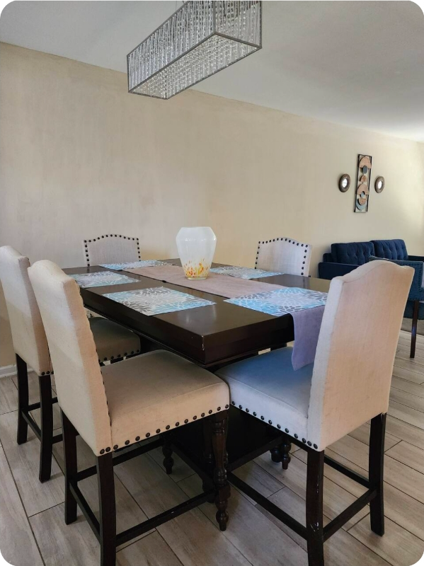 458 Swanson Drive - Photo 3 of 13