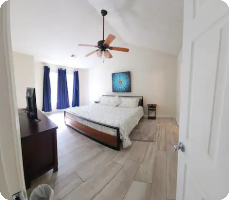 458 Swanson Drive - Photo 4 of 13