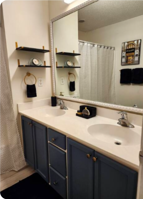 458 Swanson Drive - Photo 5 of 13