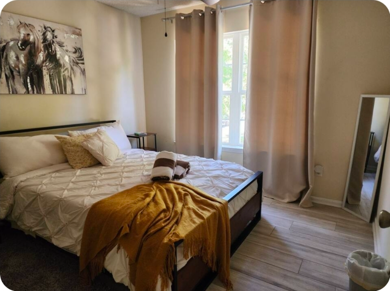 458 Swanson Drive - Photo 6 of 13