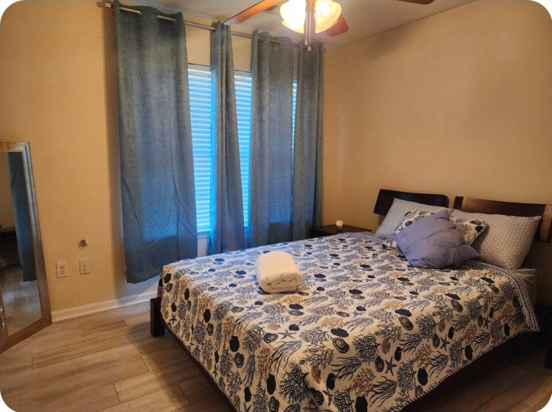 458 Swanson Drive - Photo 7 of 13