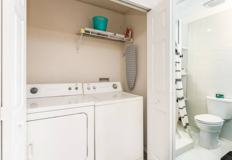 2301 Carlton Dr #1 - Photo 1 of 1