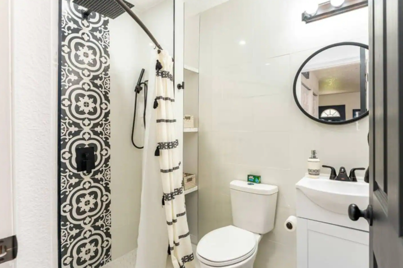 2301 Carlton Dr #1 - Photo 2 of 7