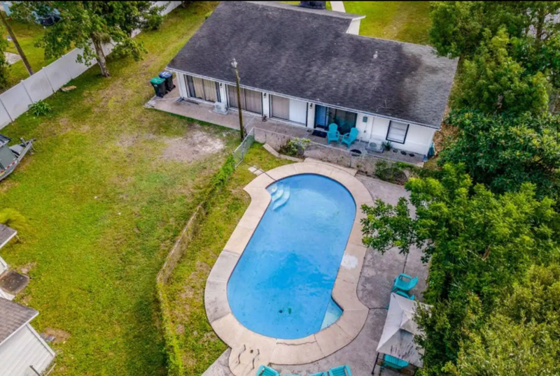 2301 Carlton Dr #1 - Photo 6 of 7