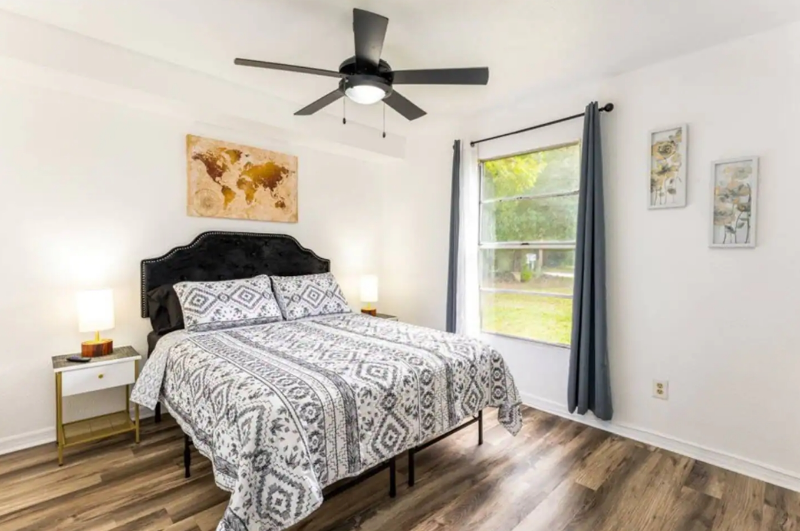 2301 Carlton Dr #1 - Photo 7 of 7