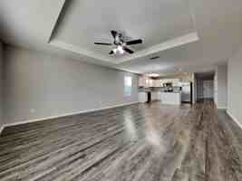 featured image of 118 Abelia Drive