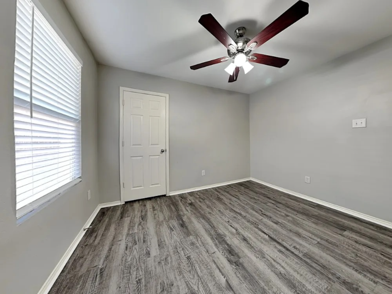 118 Abelia Drive - Photo 6 of 15