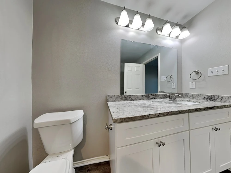 118 Abelia Drive - Photo 7 of 15