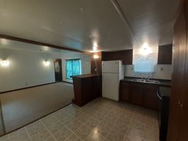 featured image of 100 30th Street West