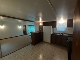 100 30th Street West - Photo 1 of 1