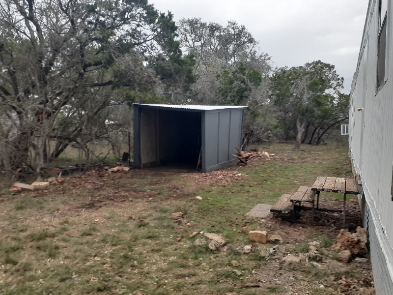 100 30th Street West - Photo 3 of 16