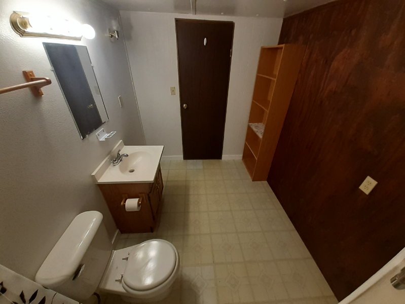 100 30th Street West - Photo 5 of 16