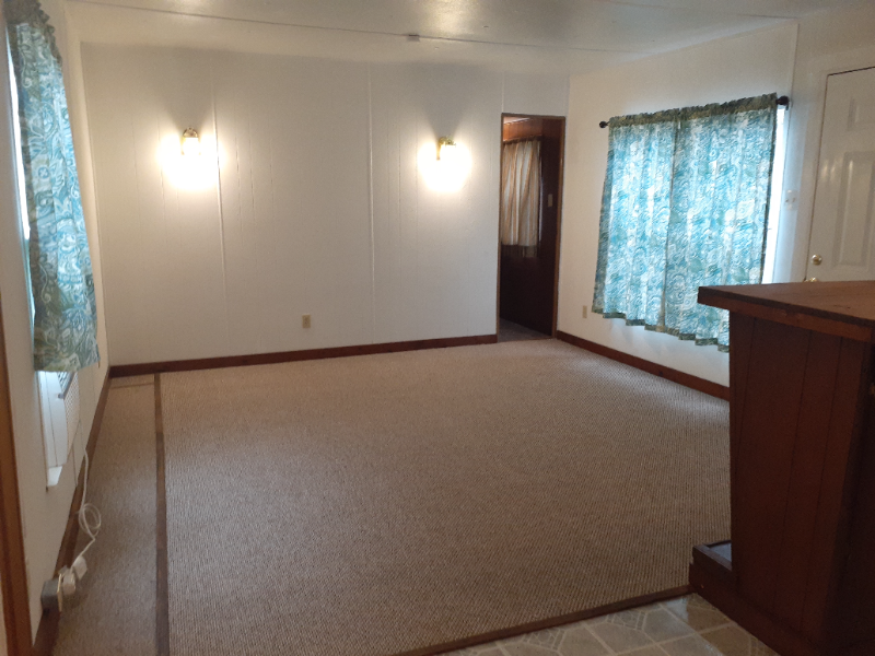 100 30th Street West - Photo 6 of 16