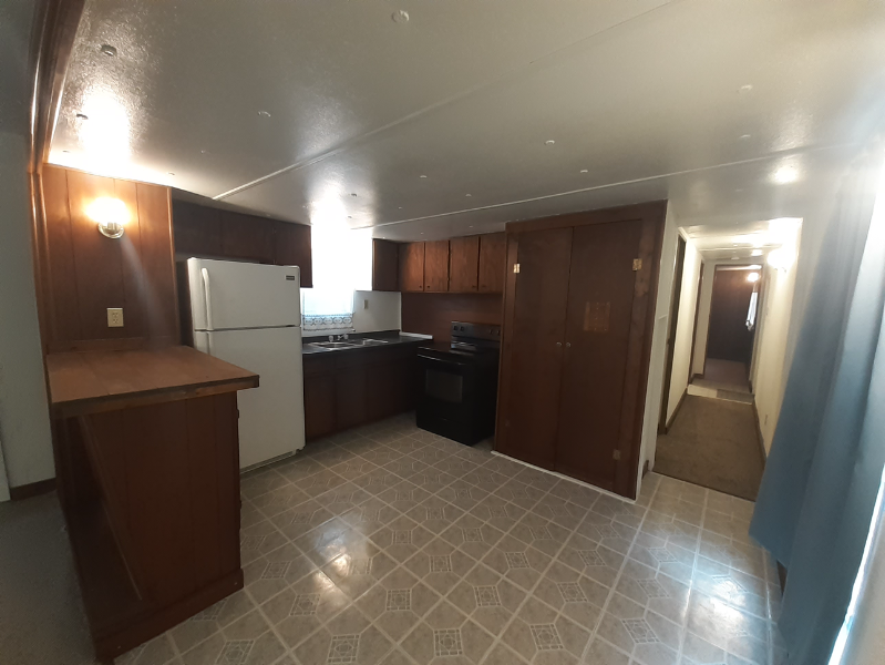 100 30th Street West - Photo 7 of 16