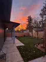 3527 Clay Street - Photo 1 of 1