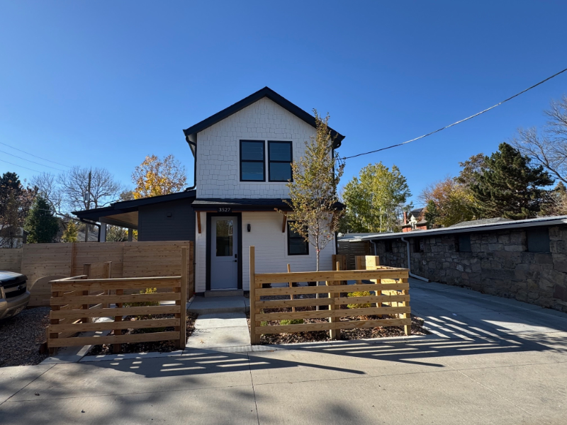 3527 Clay Street - Photo 3 of 20