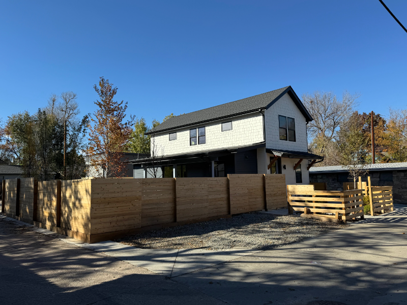 3527 Clay Street - Photo 5 of 20