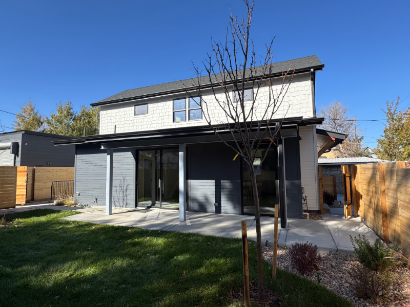 3527 Clay Street - Photo 6 of 20