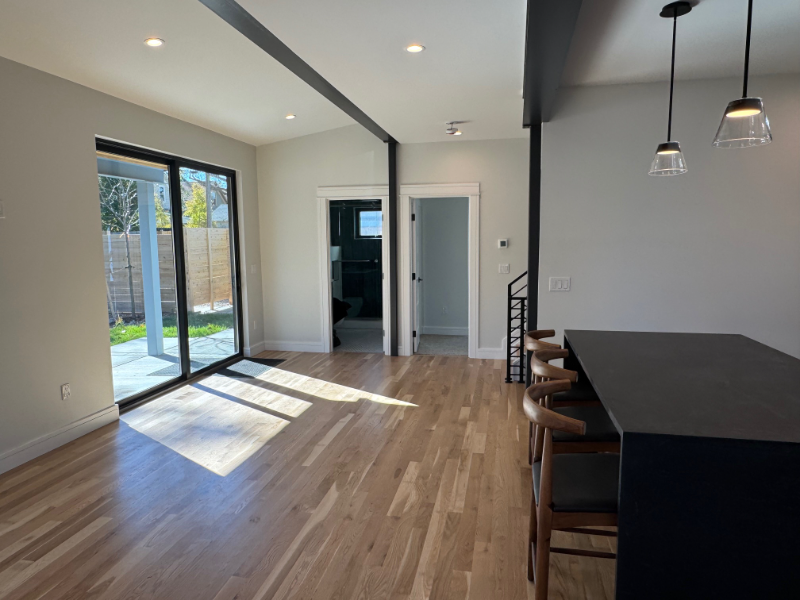 3527 Clay Street - Photo 7 of 20