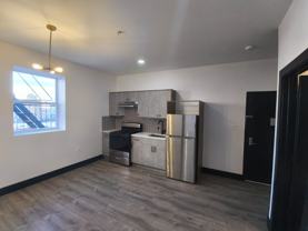 11 Thomas Street #1BB - Photo 1 of 1