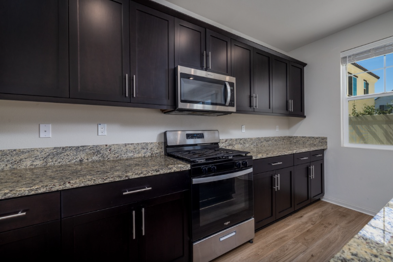 26549 Brightstone Dr - Photo 6 of 19