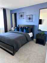 7783 Howard Court - Photo 1 of 1