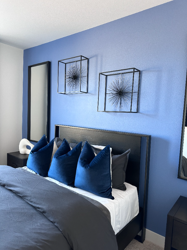 7783 Howard Court - Photo 2 of 9