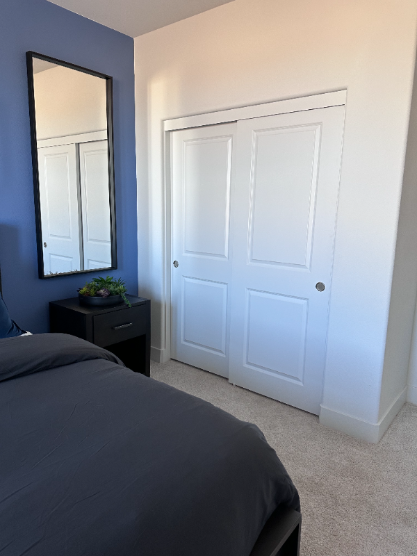 7783 Howard Court - Photo 3 of 9