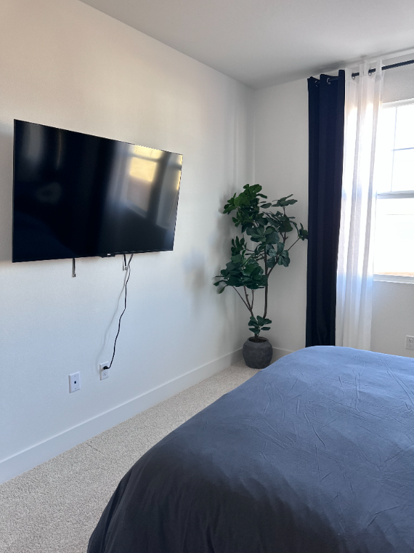 7783 Howard Court - Photo 4 of 9