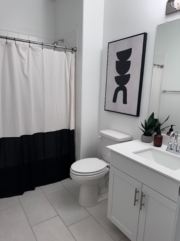 7783 Howard Court - Photo 5 of 9