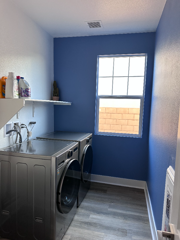 7783 Howard Court - Photo 6 of 9