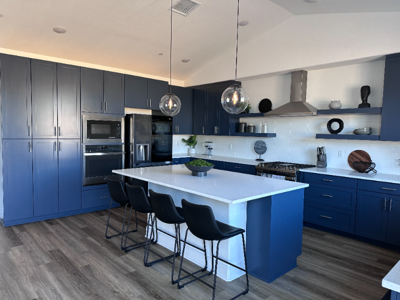 7783 Howard Court - Photo 7 of 9