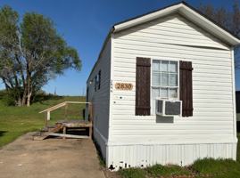 featured image of 2830 Mark Circle