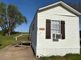 2830 Mark Circle - Photo 1 of 1