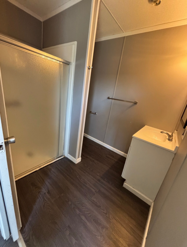 2830 Mark Circle - Photo 4 of 6