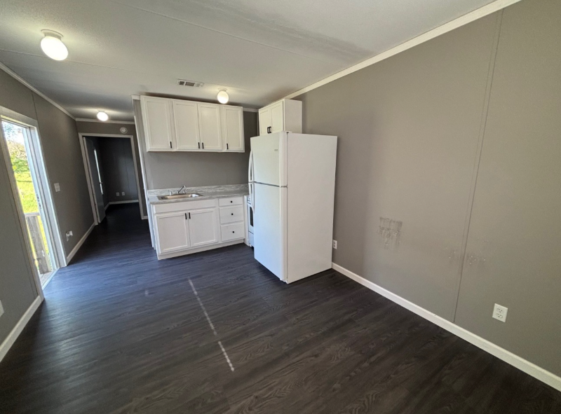 2830 Mark Circle - Photo 5 of 6