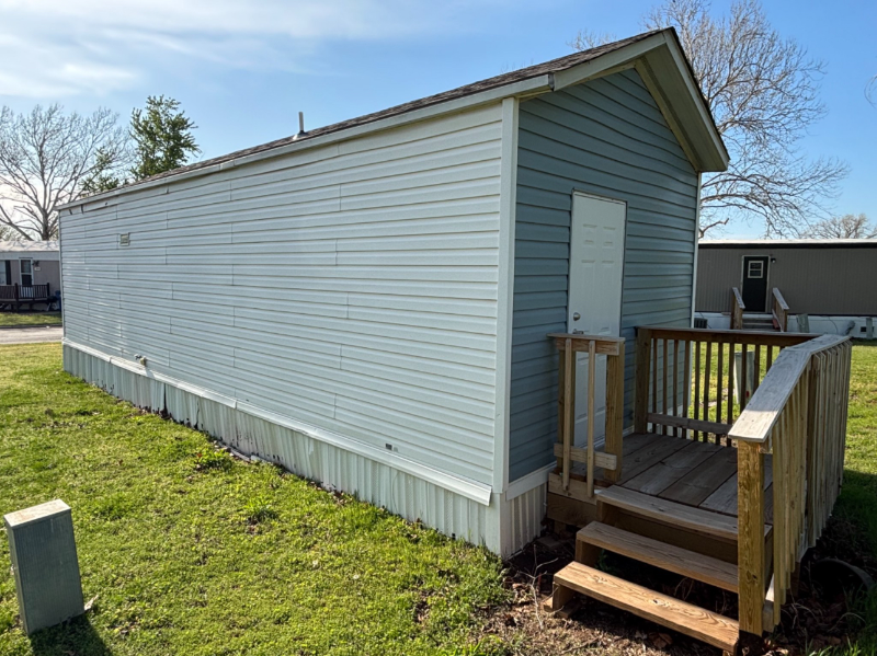 2830 Mark Circle - Photo 6 of 6